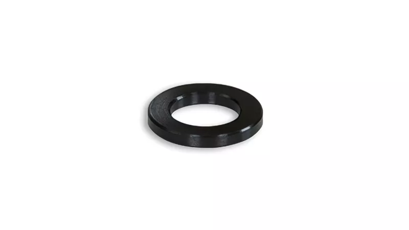 4222-variator-spacer-malossi-multivar-2000-1.webp