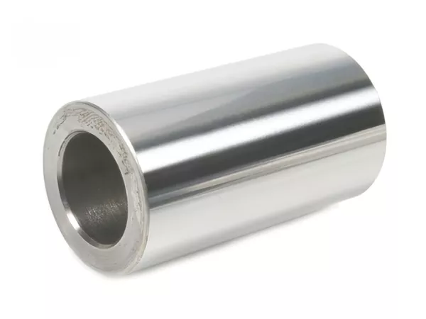 Variator Sleeve Malossi Multivar Kymco VIVIO 125 4-stroke