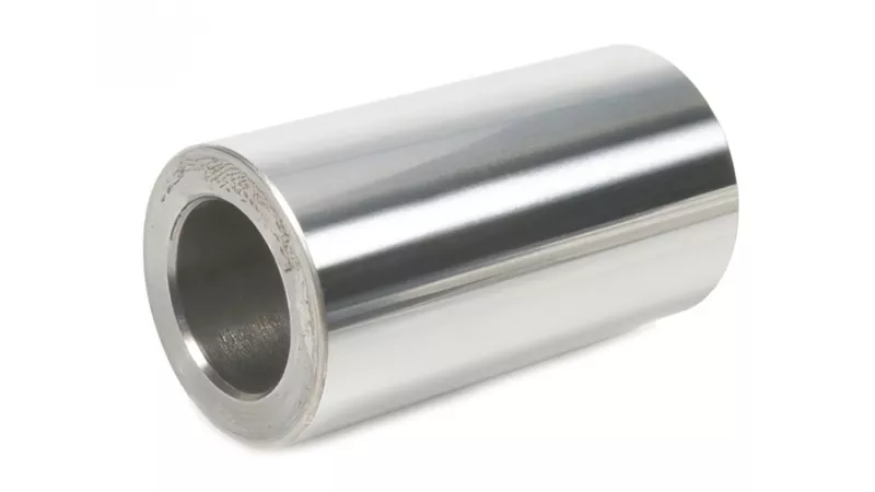 4223-variator-sleeve-malossi-multivar-kymco-vivio-125-4-stroke-1.webp