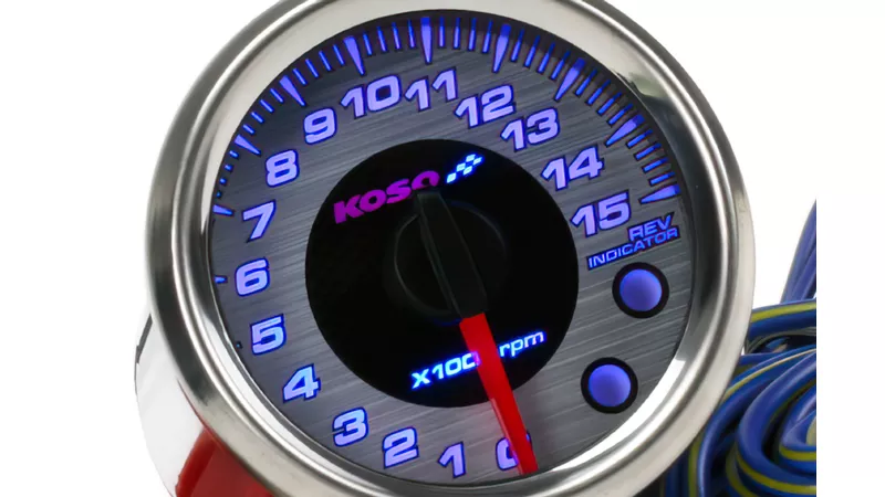 4225-koso-analogue-tachometer–1.webp