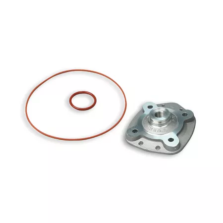 Cylinder Head Malossi modular MHR Team 79cc AM6
