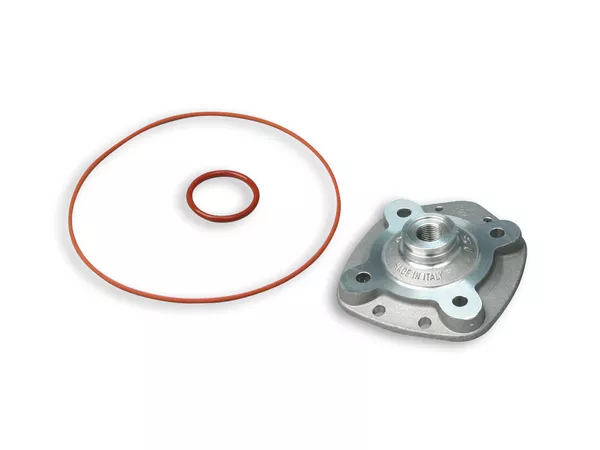 4226-cylinder-head-malossi-modular-mhr-team-79cc-am6-1.webp