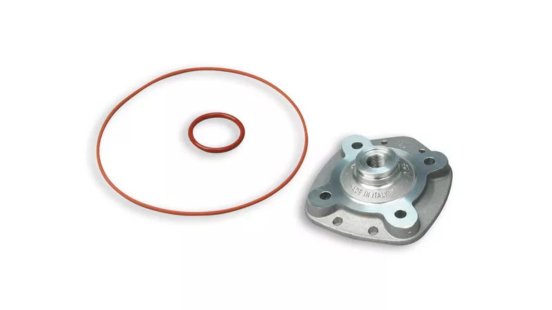 4226-cylinder-head-malossi-modular-mhr-team-79cc-am6-1.webp