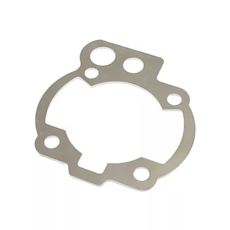 Cylinder Spacer Barikit 1.5mm Minarelli AM6