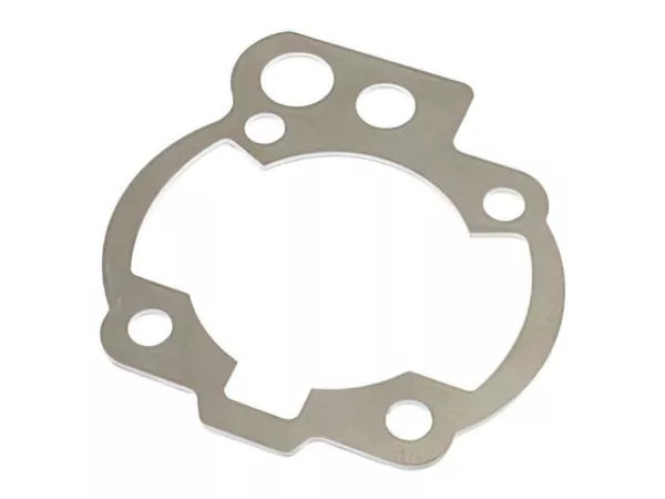 4227-cylinder-spacer-barikit-1-5mm-minarelli-am6-1.webp