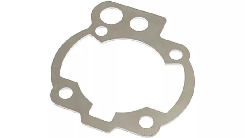 4227-cylinder-spacer-barikit-1-5mm-minarelli-am6-1.webp
