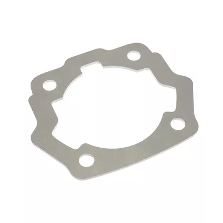 Cylinder Spacer Barikit 1.5mm Derbi Euro 2