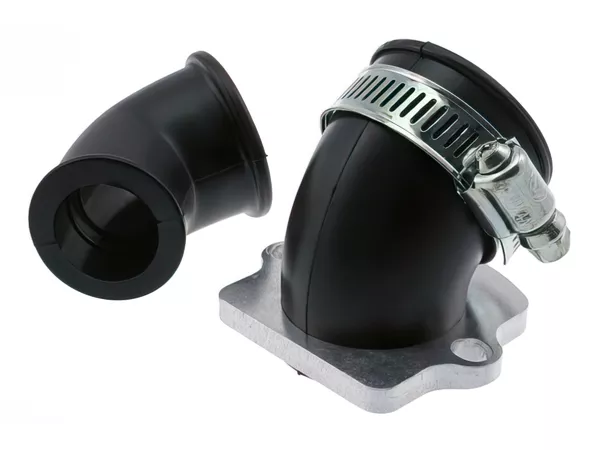 423-intake-manifold-racing-adjustable-piaggio-gilera-vespa-derbi-1.webp