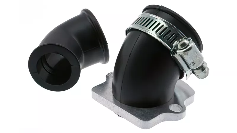 423-intake-manifold-racing-adjustable-piaggio-gilera-vespa-derbi-1.webp