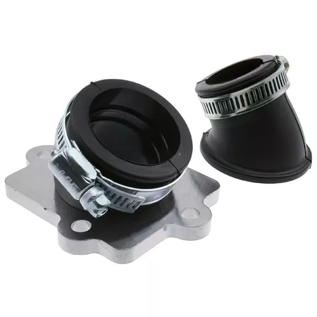 Intake Manifold Racing adjustable Minarelli horizontal \/ China 2-stroke