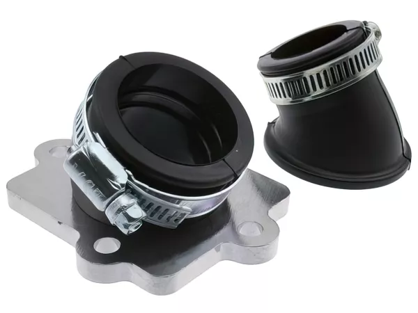 424-intake-manifold-racing-adjustable-minarelli-horizontal-china-2-stroke-1.webp