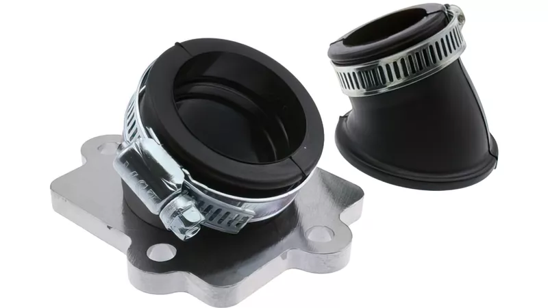 424-intake-manifold-racing-adjustable-minarelli-horizontal-china-2-stroke-1.webp
