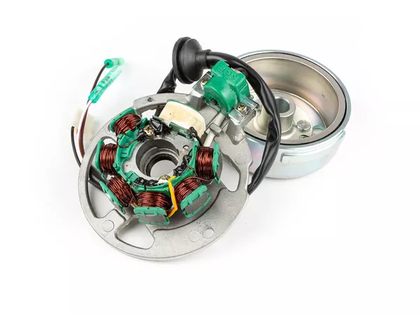 4246-ignition-rotor-stator-oem-quality-minarelli-horizontal-before-2004-1.webp