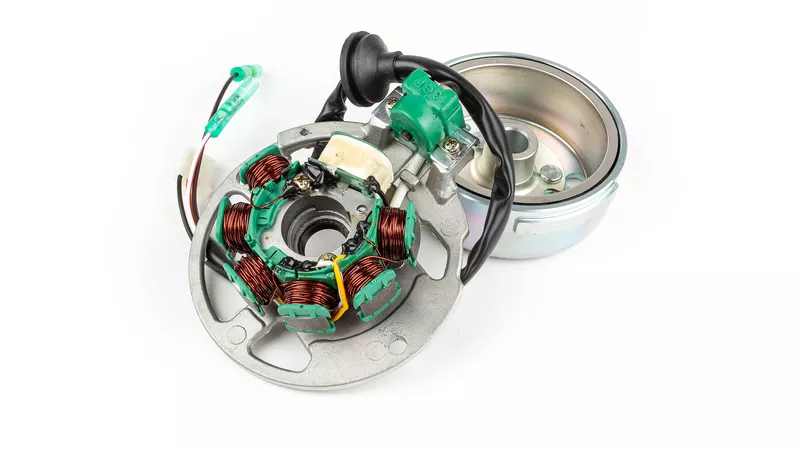 4246-ignition-rotor-stator-oem-quality-minarelli-horizontal-before-2004-1.webp