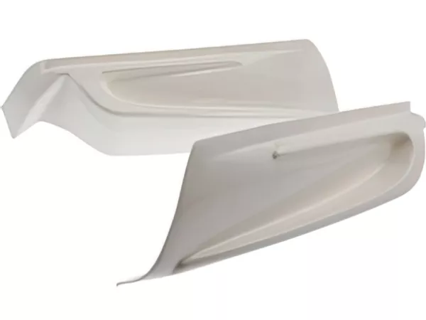 4247-motorkit-side-panels-x2-cpi-oliver-white-1.webp