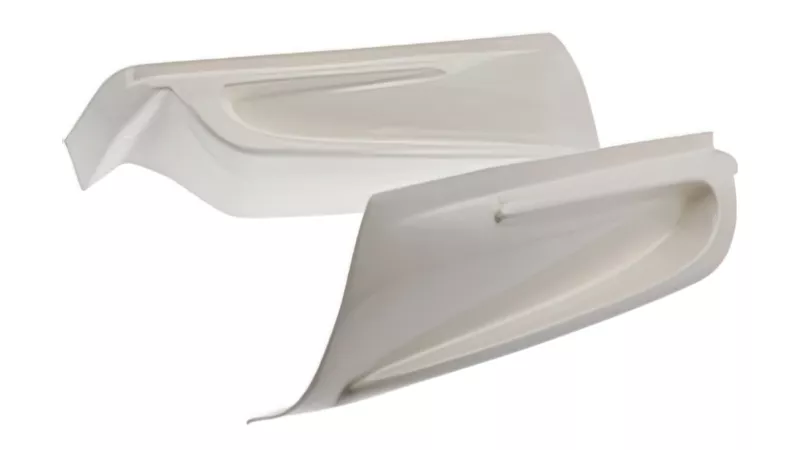 4247-motorkit-side-panels-x2-cpi-oliver-white-1.webp