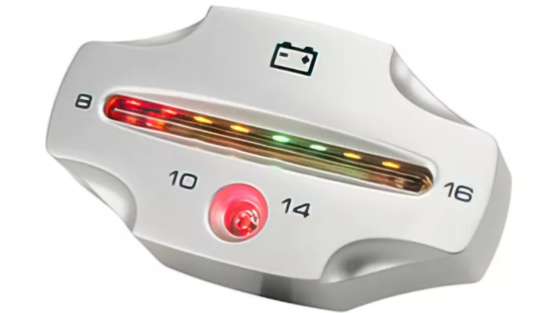 4248-voltmeter-led-koso-silver-1.webp