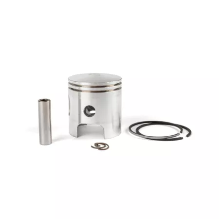 Piston Airsal Sport 70cc aluminium Yamaha BW's \/ Slider