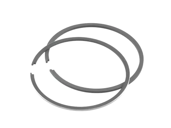 4275-piston-ring-airsal-sport-70cc-aluminium-yamaha-bw-s-slider-1.webp