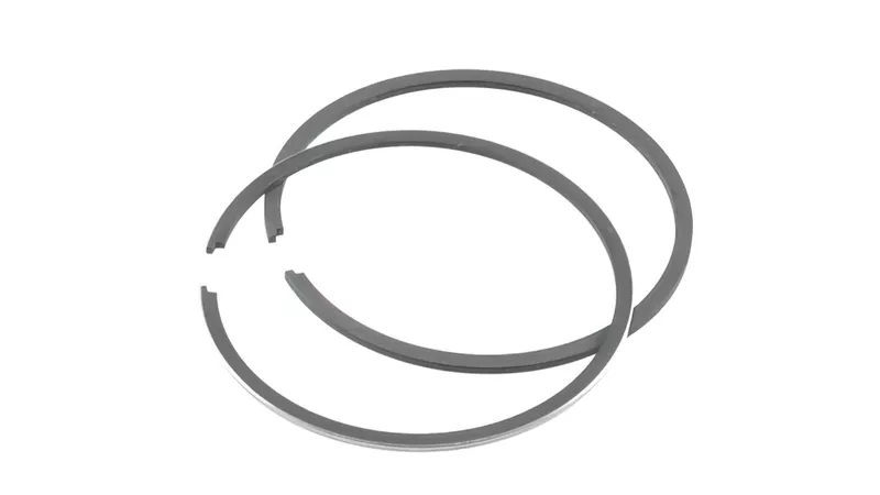 4275-piston-ring-airsal-sport-70cc-aluminium-yamaha-bw-s-slider-1.webp