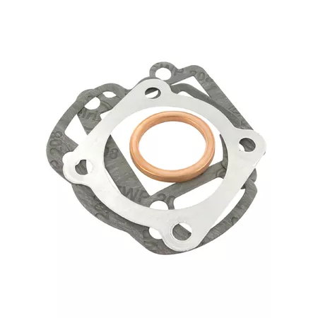Cylinder Gasket Set Airsal Sport 70cc aluminium Minarelli vertical