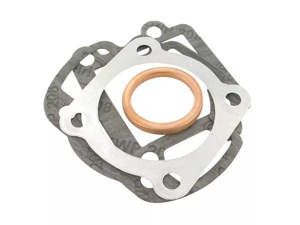 4276-cylinder-gasket-set-airsal-sport-70cc-aluminium-minarelli-vertical-1.webp