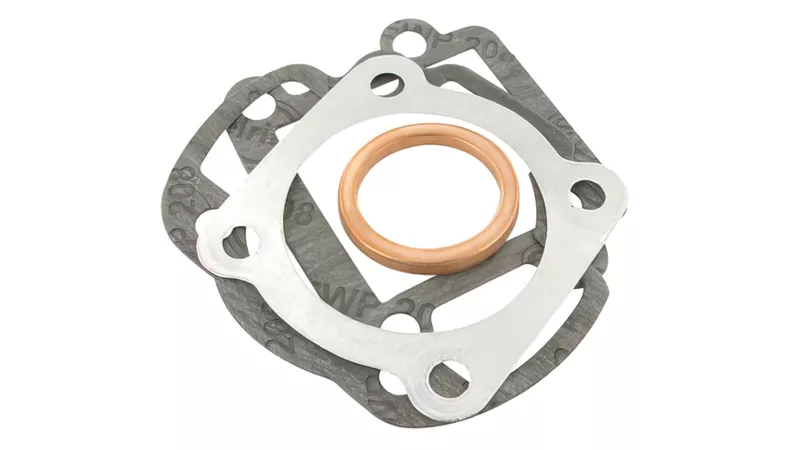 4276-cylinder-gasket-set-airsal-sport-70cc-aluminium-minarelli-vertical-1.webp