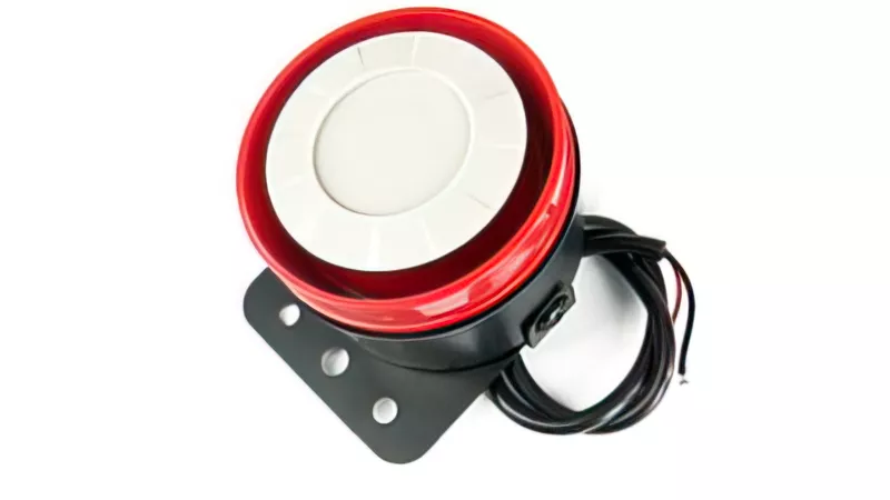 4277-alarm-siren-12v-1.webp