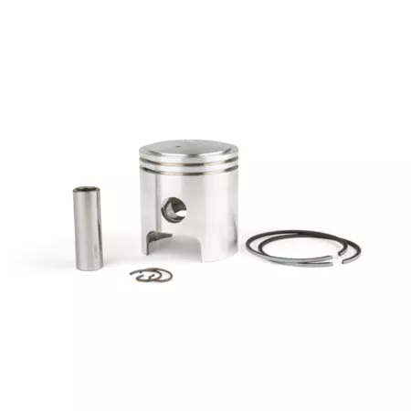 Piston Airsal Sport aluminium Piaggio Typhoon \/ Stalker
