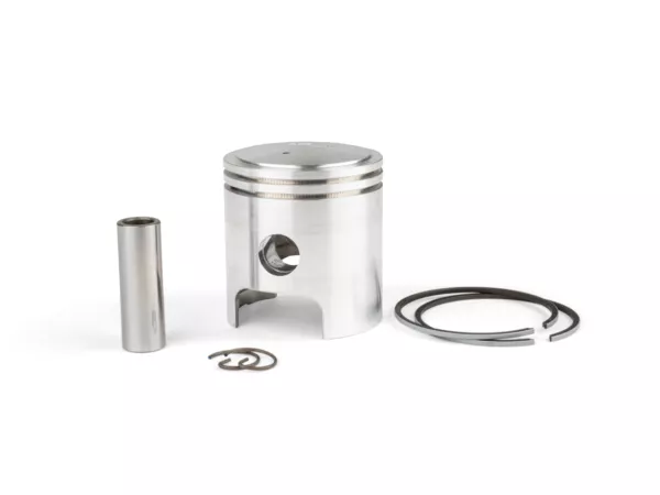 4278-piston-airsal-sport-aluminium-piaggio-typhoon-stalker-1.webp
