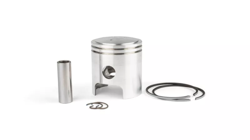 4278-piston-airsal-sport-aluminium-piaggio-typhoon-stalker-1.webp