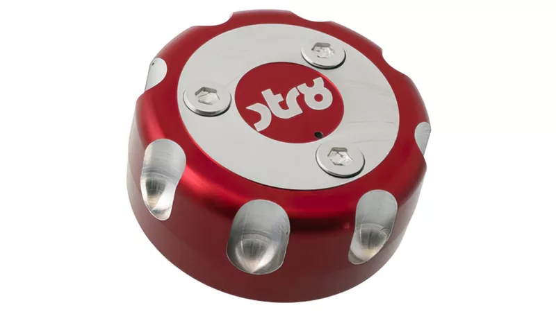 4280-fuel-cap-str8-cnc-yamaha-mbk-derbi-senda-red-1.webp