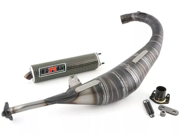 4281-brk-racing-exhaust-70cc-yamaha-tzr-aprilia-rs-am6-before-2006-1.webp