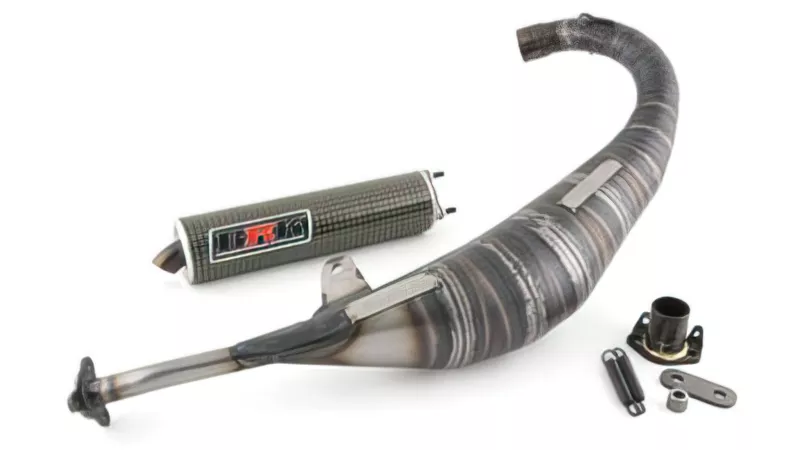 4281-brk-racing-exhaust-70cc-yamaha-tzr-aprilia-rs-am6-before-2006-1.webp