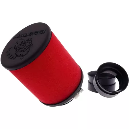 Air Filter Malossi E16 42 \/ 50 \/ 58.5mm
