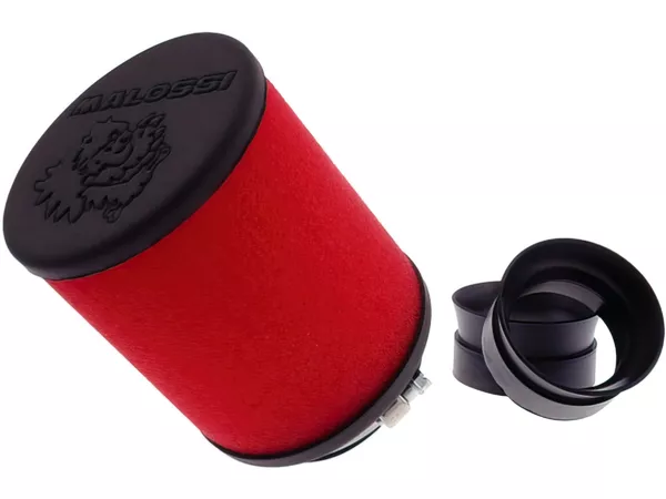 4283-air-filter-malossi-e16-42-50-58-5mm-1.webp