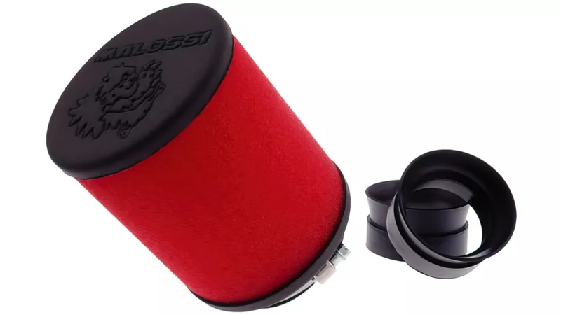4283-air-filter-malossi-e16-42-50-58-5mm-1.webp