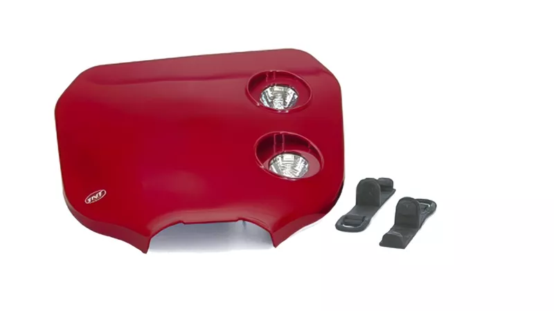 4284-enduro-headlight-halogen-red-1.webp
