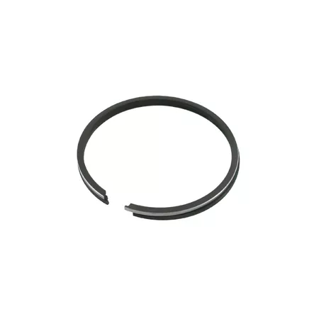 Piston Ring Airsal Sport Big Bore Piaggio Typhoon \/ Stalker