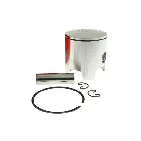 Airsal Piston \