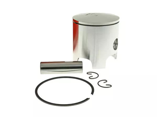 Airsal Piston \