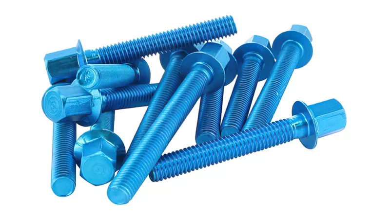 4296-custom-screws-engine-cover-str8-peugeot-vertical-blue-1.webp
