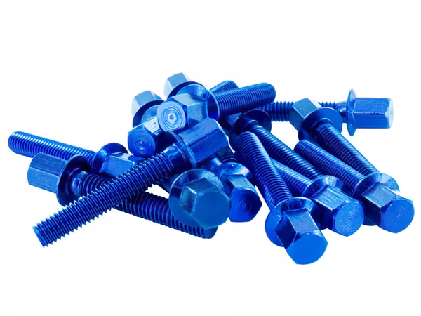 4297-variator-cover-dress-up-screws-str8-piaggio-anodized-blue-1.webp