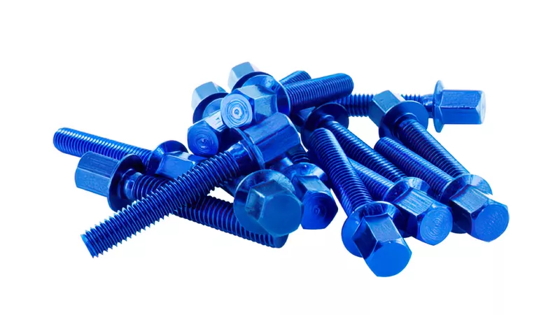 4297-variator-cover-dress-up-screws-str8-piaggio-anodized-blue-1.webp
