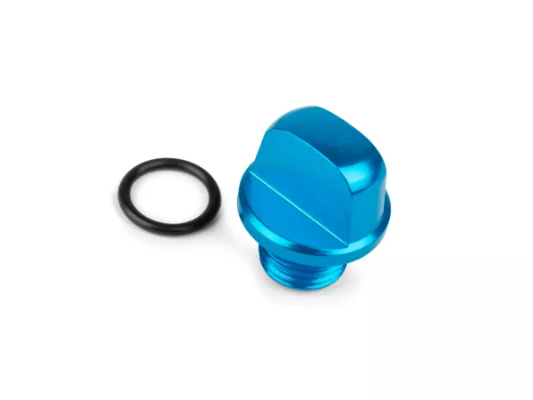 4298-oil-cap-str8-new-style-minarelli-blue-1.webp
