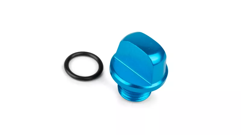 4298-oil-cap-str8-new-style-minarelli-blue-1.webp
