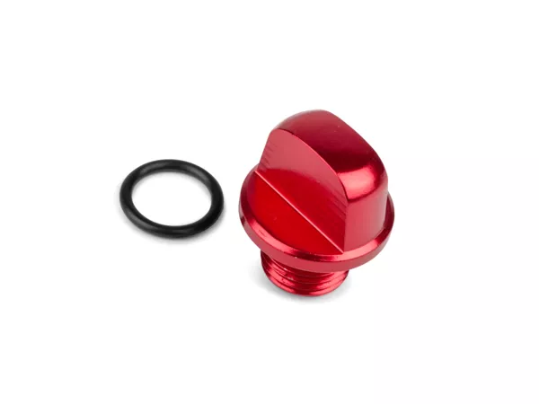4299-oil-cap-str8-new-style-minarelli-red-1.webp