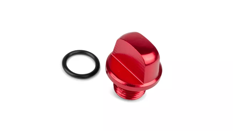 4299-oil-cap-str8-new-style-minarelli-red-1.webp