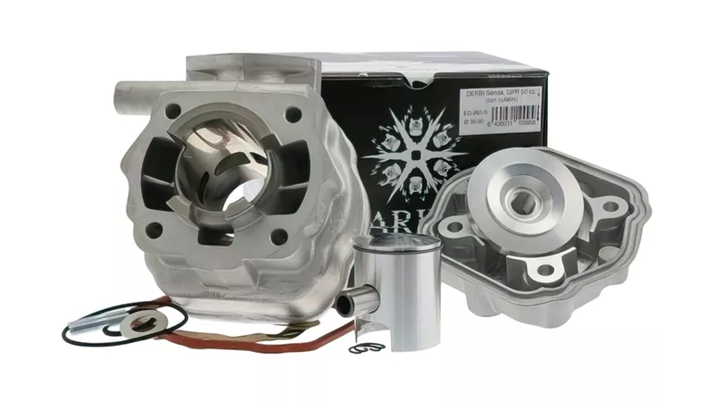 4305-barikit-cylinder-kit-50cc-aluminium-derbi-euro-2-ebe-ebs–1.webp