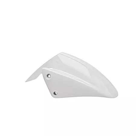 Jog R Front Plastic Front Mudguard Yamaha Jog R / MBK Mach G - MAXI SCOOT